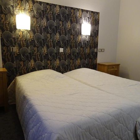 Les Songes De Buxy Hotel Kültér fotó