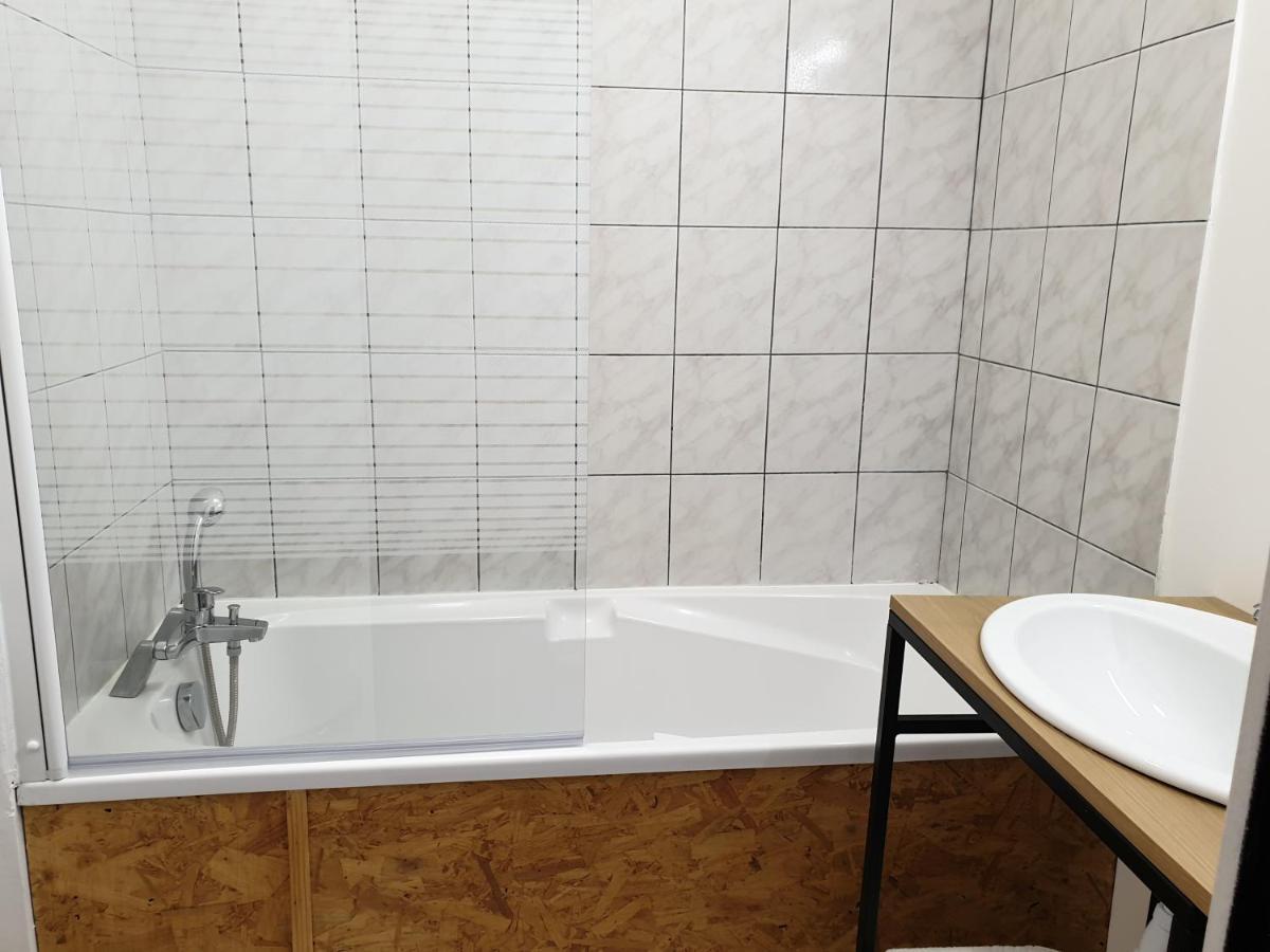 Les Songes De Buxy Hotel Kültér fotó