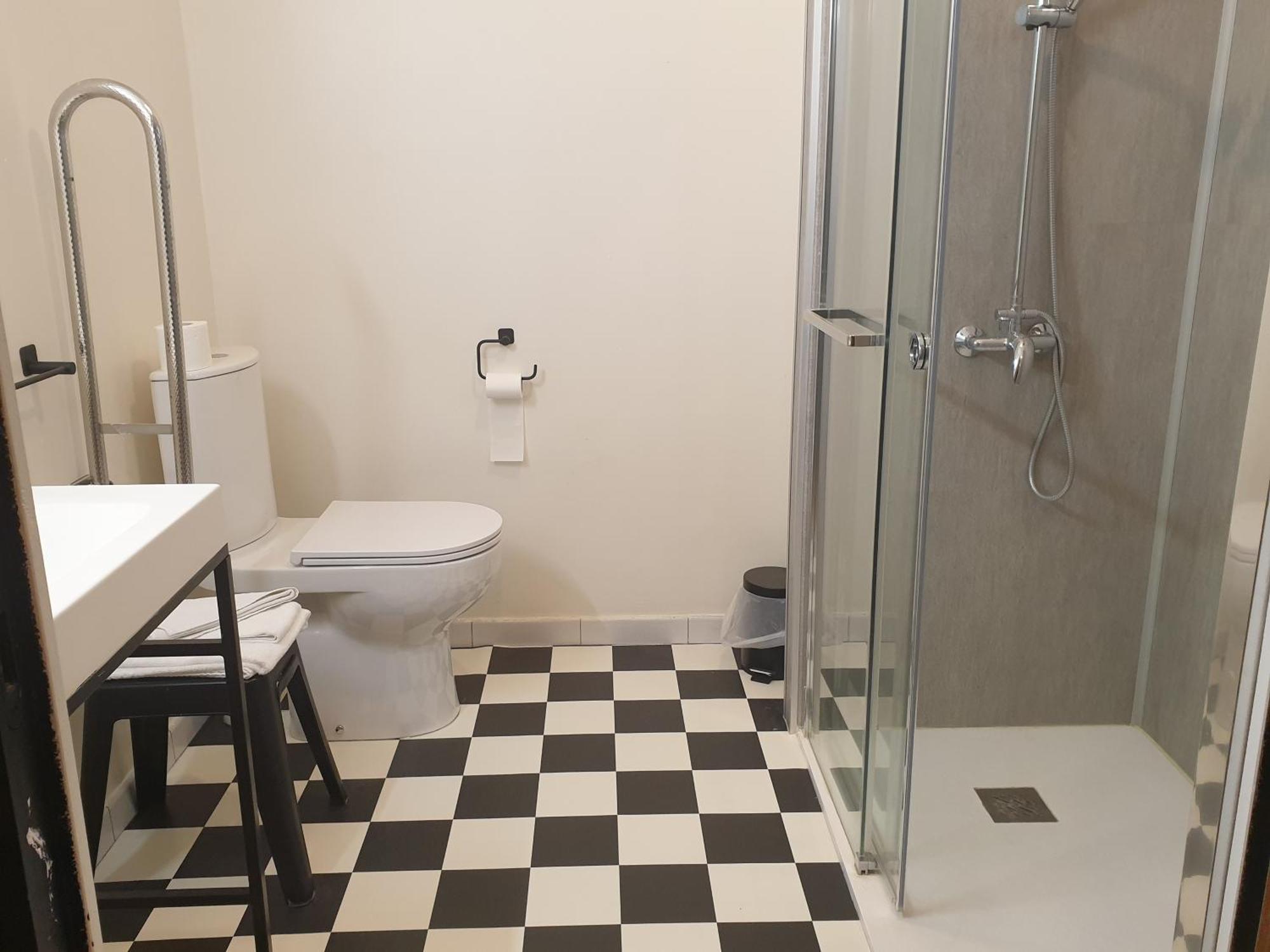 Les Songes De Buxy Hotel Kültér fotó