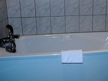 Les Songes De Buxy Hotel Kültér fotó